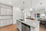 520 Trove Lane - Photo 17