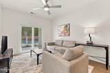 520 Trove Lane - Photo 18