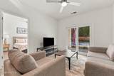 520 Trove Lane - Photo 19
