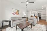 520 Trove Lane - Photo 20