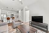 520 Trove Lane - Photo 21