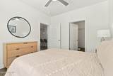 520 Trove Lane - Photo 23
