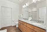 520 Trove Lane - Photo 24