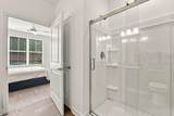 520 Trove Lane - Photo 25