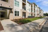 520 Trove Lane - Photo 26