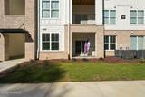 520 Trove Lane - Photo 27