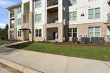 520 Trove Lane - Photo 28