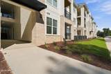 520 Trove Lane - Photo 29