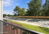 520 Trove Lane - Photo 30