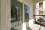 520 Trove Lane - Photo 31