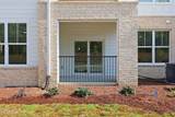 520 Trove Lane - Photo 32