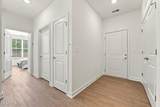 520 Trove Lane - Photo 7