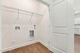 520 Trove Lane - Photo 8