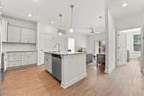 520 Trove Lane - Photo 9