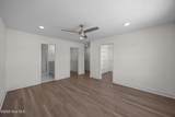 2108 Dartford Drive - Photo 36