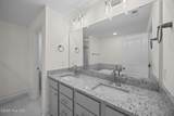 2108 Dartford Drive - Photo 41