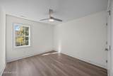 2108 Dartford Drive - Photo 49