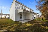 2108 Dartford Drive - Photo 16