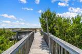 1313 Ocean Boulevard - Photo 52