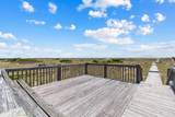 1313 Ocean Boulevard - Photo 53