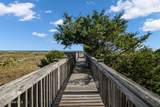 1313 Ocean Boulevard - Photo 54