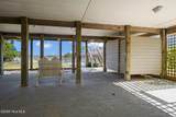1313 Ocean Boulevard - Photo 56