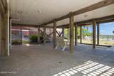 1313 Ocean Boulevard - Photo 57