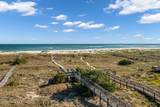 1313 Ocean Boulevard - Photo 58