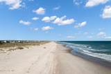 1313 Ocean Boulevard - Photo 60