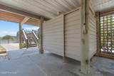 1313 Ocean Boulevard - Photo 61