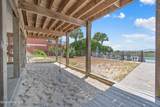1313 Ocean Boulevard - Photo 63