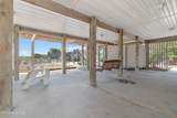 1313 Ocean Boulevard - Photo 64