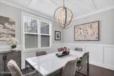 10 Heatherspring Way - Photo 11