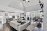 10 Heatherspring Way - Photo 12