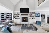 10 Heatherspring Way - Photo 13