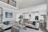 10 Heatherspring Way - Photo 14