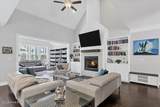 10 Heatherspring Way - Photo 15