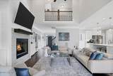 10 Heatherspring Way - Photo 16
