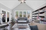 10 Heatherspring Way - Photo 17