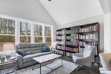 10 Heatherspring Way - Photo 18