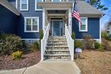 10 Heatherspring Way - Photo 2