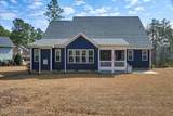 10 Heatherspring Way - Photo 3