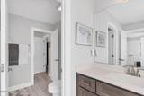 10 Heatherspring Way - Photo 49