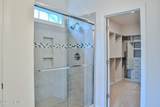 144 Fitzsimmons Drive - Photo 26