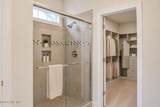 144 Fitzsimmons Drive - Photo 27