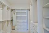 144 Fitzsimmons Drive - Photo 28
