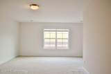 144 Fitzsimmons Drive - Photo 30