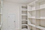 144 Fitzsimmons Drive - Photo 32