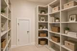 144 Fitzsimmons Drive - Photo 33