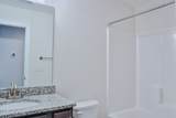144 Fitzsimmons Drive - Photo 34